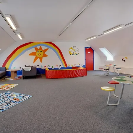 Asved - 2-3km From The Sea By Interhome Apartman Sønderby