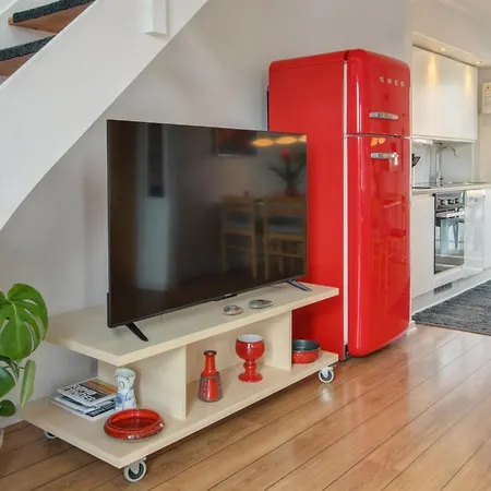 Asved - 2-3km From The Sea By Interhome