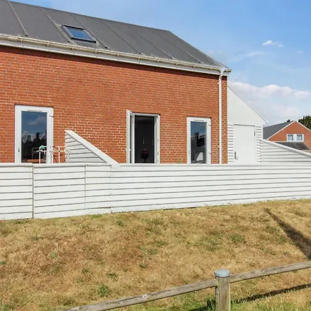 Asved - 2-3km From The Sea By Interhome *